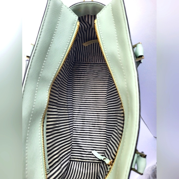 Kate Spade - Picture 5 of 9